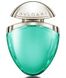 Bvlgari Omnia Paraiba 65ml edt Булгари Омния Параиба 100% 530525707 фото 2