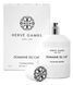 Herve Gambs Domaine du Cap 100ml edс Нішевий Одеколон Унісекс Ерве Гамбс Домен дю Кап 577785894 фото 1