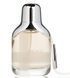 Burberry The Beat 75ml edp (нежный, теплый, густой, сливочно-пудровый аромат) 176195642 фото 4