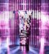 Парфумерний Лосьйон для тіла Victoria's Secret Sequin Nights 236ml 1084840203 фото 2