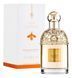 Guerlain Aqua Allegoria Mandarine-Basilic 75ml edt Жіночі Парфуми Герлен Аква Алегорія Мандарин Базилік 575536584 фото 1