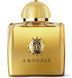 Amouage Ubar 100ml edp Амуаж Убар 524085263 фото 1