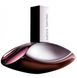Жіночі парфуми Calvin Klein Euphoria edp 50ml (спокусливий, божественний, притягальний) 45619911 фото 2