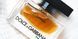 The Essence One Dolce Gabbana 65ml edp (Дольче Габбана Зе Ван Эссенс) 232879429 фото 6