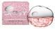 Original Donna Karan Be Delicious Fresh Blossom Crystallized Донна Каран Би Делишес Фрэш Блоссом Кристаллизед 505074959 фото 5