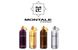 Vanille Absolu Montale 100ml edp (Свіжий букет розкриється усіма принадами навесні, восени і взимку) 78804907 фото 8