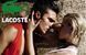 Lacoste L. 12.12. Red (сміливий, яскравий, пульсуючий життям аромат для зухвалих і незалежних чоловіків) 91065839 фото 5