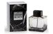 Antonio Banderas Splash Black Seduction edt 100ml (мужній,спокусливий) 105010085 фото 4