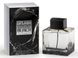 Antonio Banderas Splash Black Seduction edt 100ml (мужній,спокусливий) 105010085 фото 2