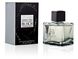 Antonio Banderas Splash Black Seduction edt 100ml (мужній,спокусливий) 105010085 фото 3