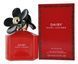 Marc Jacobs Daisy Pop Art Edition 100ml edp Женские Духи Марк Джейкобс Дейзи Поп Арт 618071383 фото 2