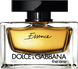 The Essence One Dolce Gabbana 65ml edp (Дольче Габбана Зе Ван Эссенс) 232879429 фото 1