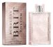 Барбери Брит Ритм / Burberry Brit Rhythm Women 90ml edt (яркий, чувственный, сексуальный) 143697621 фото 10