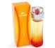 Lacoste Touch of Sun 90ml edt Лакост Тач Оф Сан 85284602 фото 2