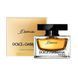 The Essence One Dolce Gabbana 65ml edp (Дольче Габбана Зе Ван Эссенс) 232879429 фото 3
