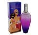 Escada Marine Groove edt 100ml Ескада Марін Грув 98116864 фото 4