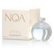 Женские духи Cacharel Noa 100ml edt (нежный,пудровый, женственный, цветочно-мускусный аромат) 42144200 фото 4