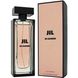 Jil Sander Jil 50ml edp Женская Парфюмерная Вода Джил Сандер Джил 824975860 фото 2