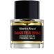 Frederic Malle Dans Tes Bras edp 50ml Фредерік Маль У Ваших Руках 617073304 фото 3