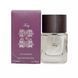 Les Contes Tesey 100ml Нишевые Духи Лес Контес Тесей 1090547276 фото 2