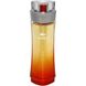 Lacoste Touch of Sun 90ml edt Лакост Тач Оф Сан 85284602 фото 5