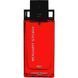 Jacques Bogart Bogart Story Red 100ml Мужская Туалетная Вода Богарт Стори Ред 1501670313 фото 1
