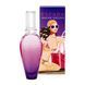 Escada Marine Groove edt 100ml Ескада Марін Грув 98116864 фото 6
