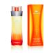 Lacoste Touch of Sun 90ml edt Лакост Тач Оф Сан 85284602 фото 4