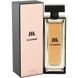 Jil Sander Jil 50ml edp Женская Парфюмерная Вода Джил Сандер Джил 824975860 фото 5