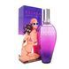 Escada Marine Groove edt 100ml Ескада Марін Грув 98116864 фото 7