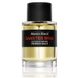 Frederic Malle Dans Tes Bras 50ml edp Фредерик Маль В Ваших Руках 617073304 фото 1