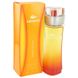 Lacoste Touch of Sun 90ml edt Лакост Тач Оф Сан 85284602 фото 6