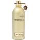 Montale Attar 100ml edp Парфюмерная Вода Монталь Аттар / Монталь Эфирное Масло 603414029 фото 1