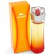 Lacoste Touch of Sun 90ml edt Лакост Тач Оф Сан 85284602 фото 3