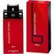 Jacques Bogart Bogart Story Red 100ml Мужская Туалетная Вода Богарт Стори Ред 1501670313 фото 3