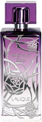 Original Lalique Amethyst Eclat 100ml edp Лалік Аметист Екла 505095714 фото