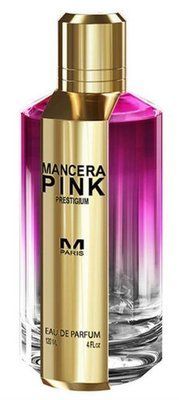 Mancera Pink Prestigium 120ml Нішевий Парфум Мансера Пінк Престижиум 1501671137 фото