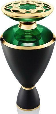 Bvlgari Le Gemme Veridia 100ml Нішеві Парфуми Булгарі Ле Джемм Веридия 1095718209 фото