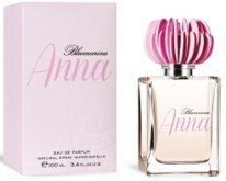 Blumarine Anna 100ml edp Блумарин Анна 530526203 фото