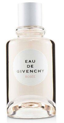 Givenchy Eau de Givenchy Rosee edt 100ml Живанши Еу Живанши Розі 1318728430 фото