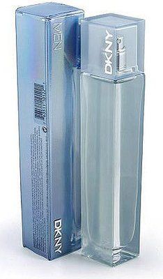 DKNY Men 100ml edt Донна Каран Мен 550517602 фото