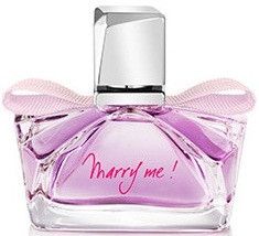 Lanvin Marry Me! Love Baloons 50ml Ланвін Мері Мі Лав Балунс 2014 459180037 фото