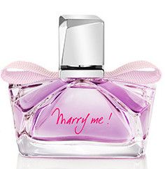 Lanvin Marry Me! Love Baloons 50ml Ланвин Мери Ми Лав Балунс 2014 459180037 фото