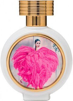 Haute Fragrance Company HFC Wear Love Everywhere 75ml Парфуми Хаут Фрагранс Компані Носіть Любов Скрізь 1512843104 фото