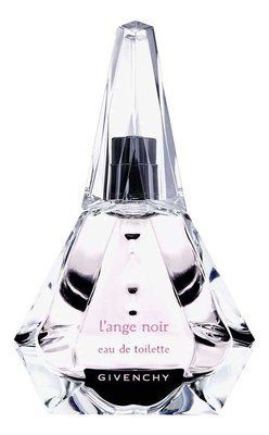 Givenchy L Ange Noir Eau de Toilette edt 50ml Живанши Ланж Нуар Туалетна Вода Для Жінок 575136313 фото