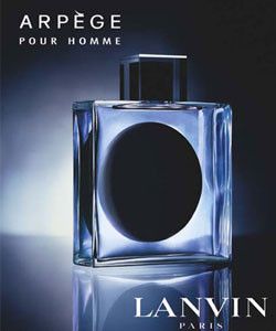 Lanvin Arpége pour Homme 100ml edt Ланвин Апеж Пур Хоум 40309637 фото