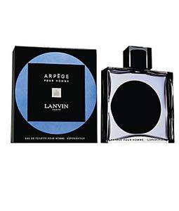 Lanvin Arpége pour Homme 100ml edt Ланвин Апеж Пур Хоум 40309637 фото