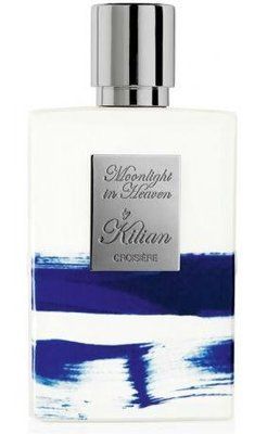 Kilian Moonlight In Heaven Croisiere 50ml Килиан 1001919113 фото