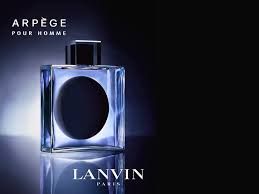 Lanvin Arpége pour Homme 100ml edt Ланвин Апеж Пур Хоум 40309637 фото