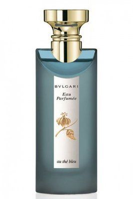 Bvlgari Eau Parfumee Au The Bleu 75ml edс Булгарі Еу Парфуми Ау Зе Блю 530938684 фото